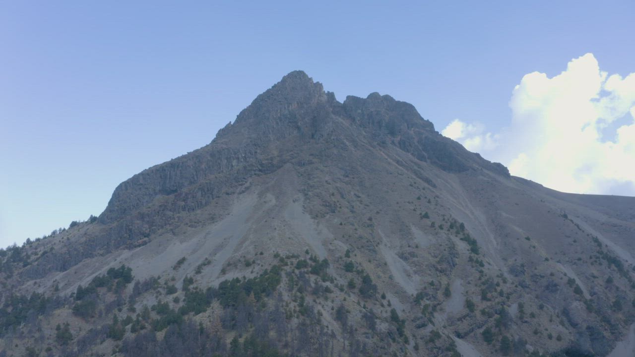 mountains — licensed preview media
